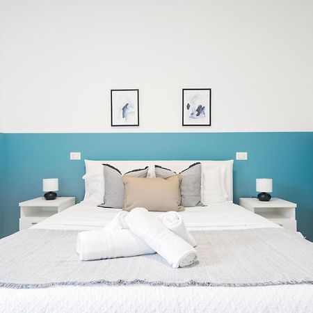 Beautiful Flat Fully Furnished In P.Ta Romana Milano Eksteriør billede